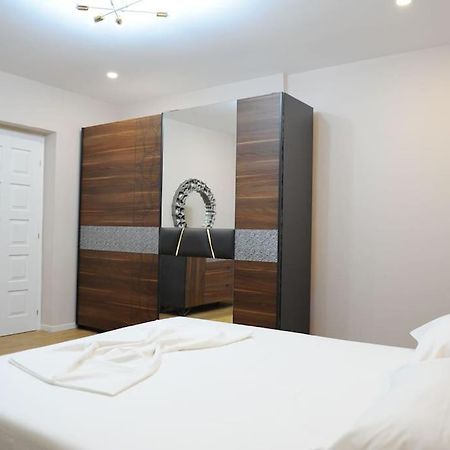 Grandpa House App.1 Tirana Exterior foto